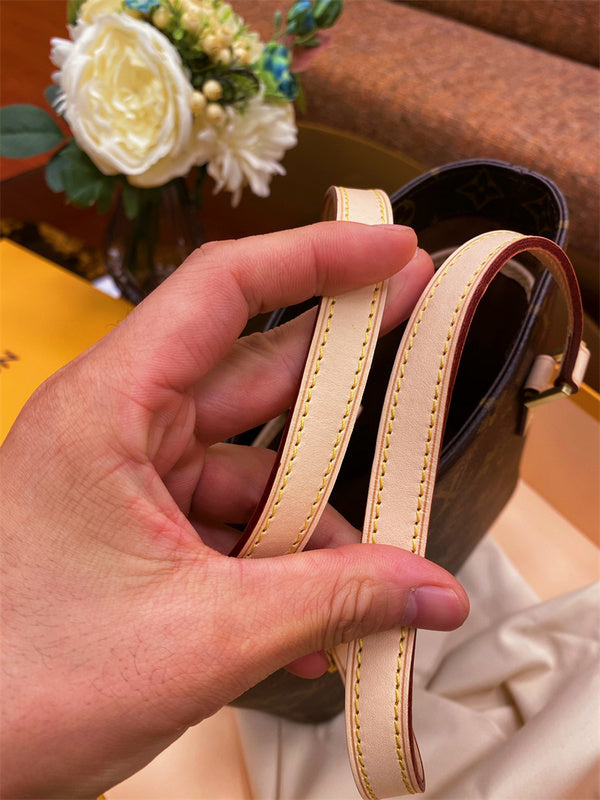 Glami - LOV Bags - 113