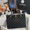 Satchel Bags - CHL Bags - 3885