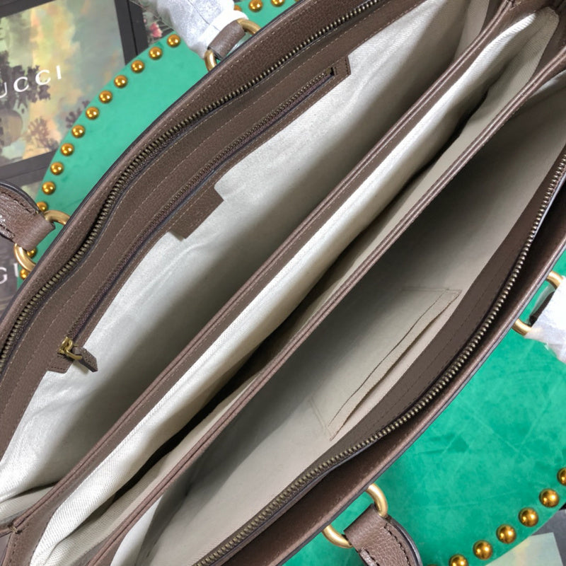 Glami-i - Guki Men Bags - 261