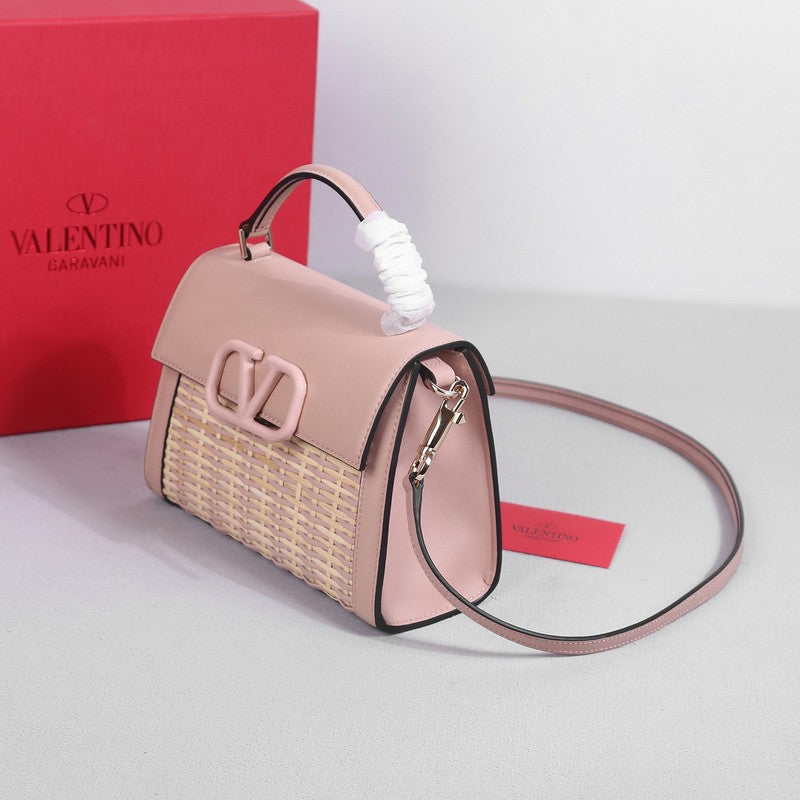 Glami - BGL Bags - 066