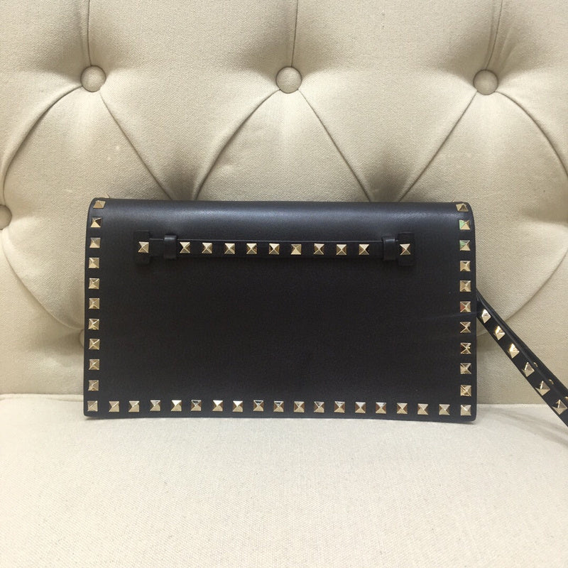 Glami Fashion - VLN Bags - 549