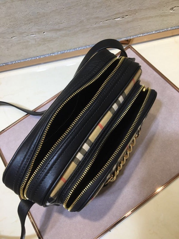 ELE Fashion -BBR Bags - 1114