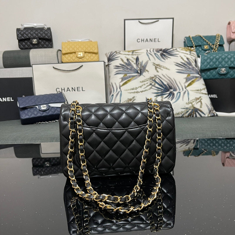 glamy - CHL Bags - 3248