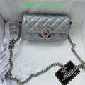 Glami - CHL Bags - 1260