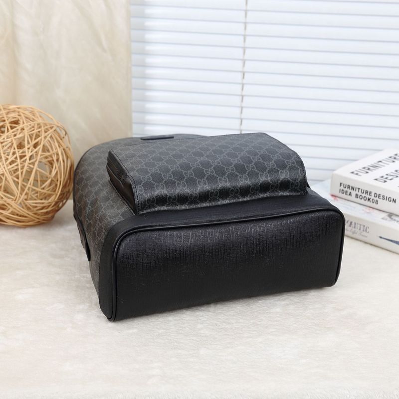 Satchel Bags - GCI Bags - 2364