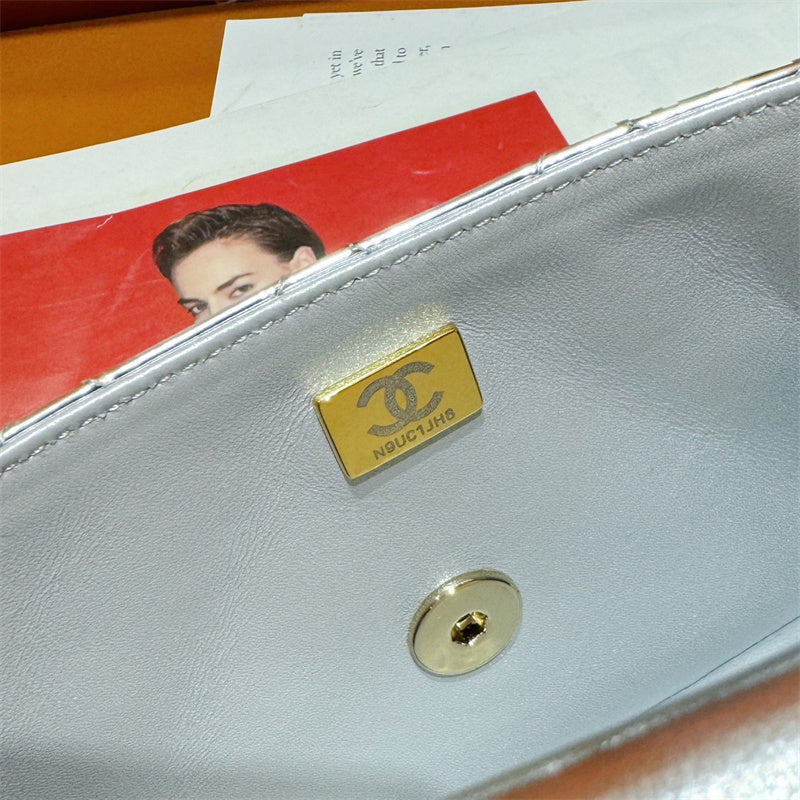 Glami- - CHL Bags - 077