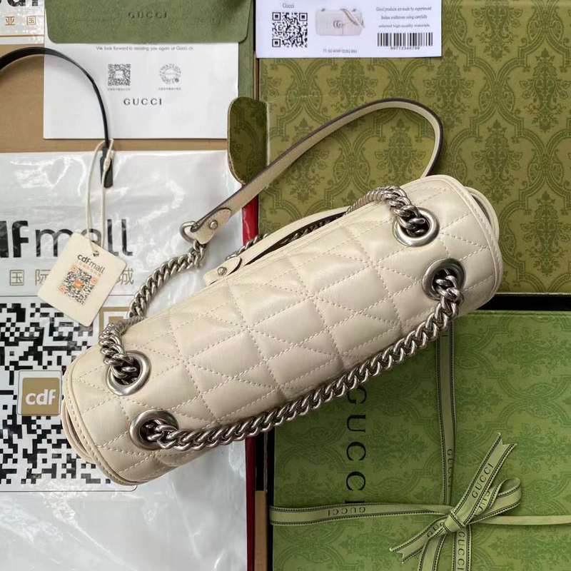 GUI2 Bags - Luxurious Bags  717