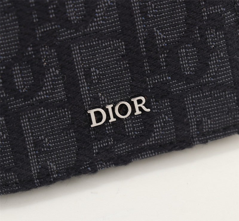 Glami - DOR Wallets - 021