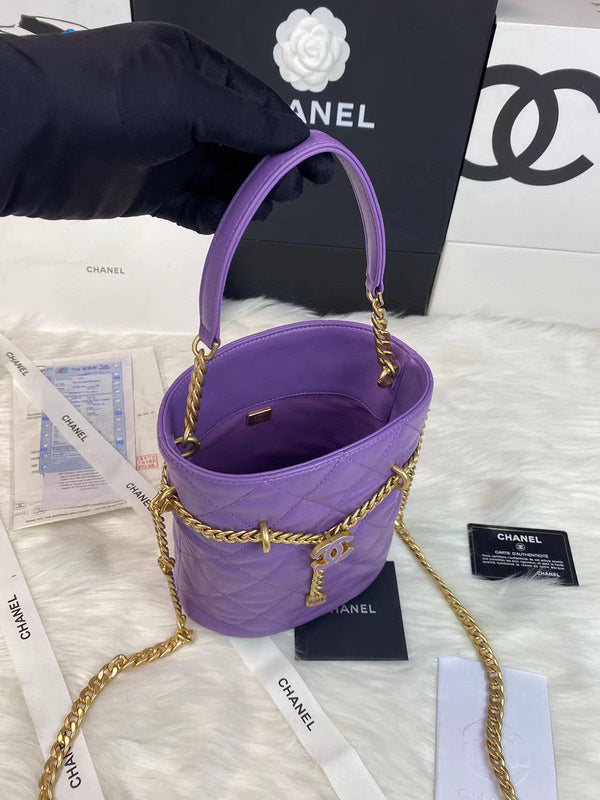glamy - CHL Bags - 3316