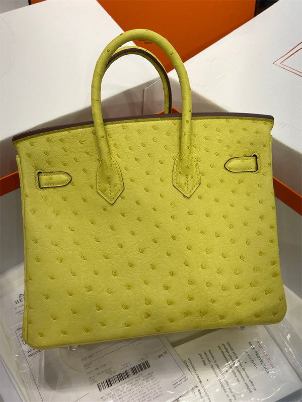 Glami - HMS Bags - 1037
