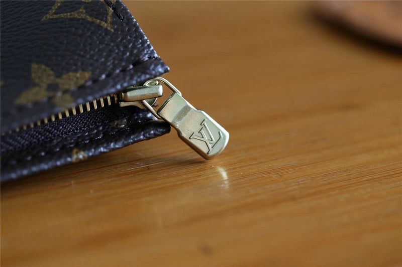 Glami Fashion Lu-Vi bags - 9043