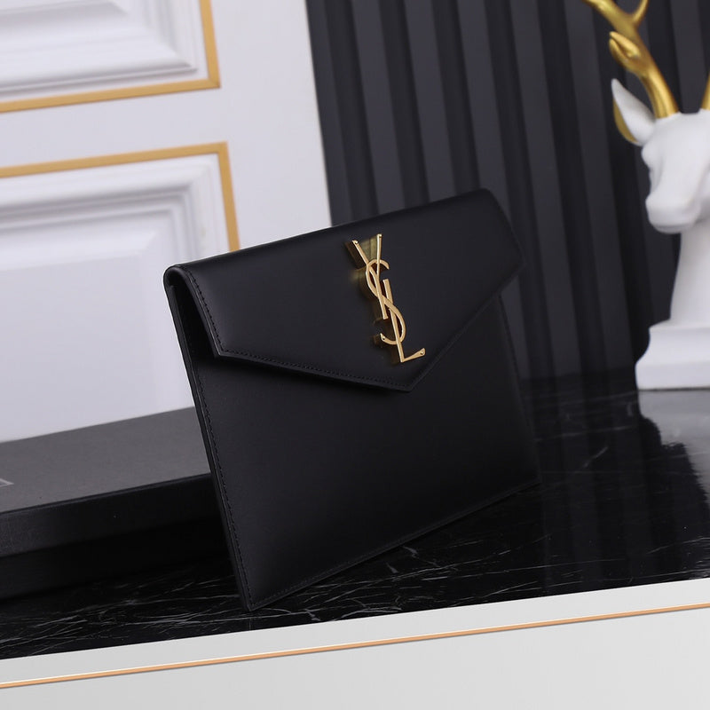 Satchel Bags - SLY Bags - 500