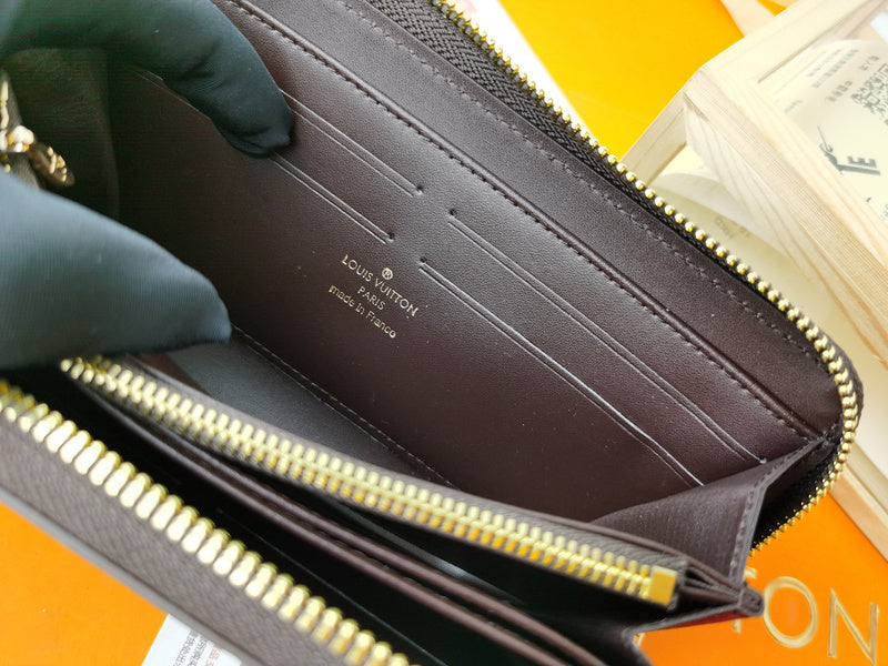 Satchel Bags - VL Bags - 258