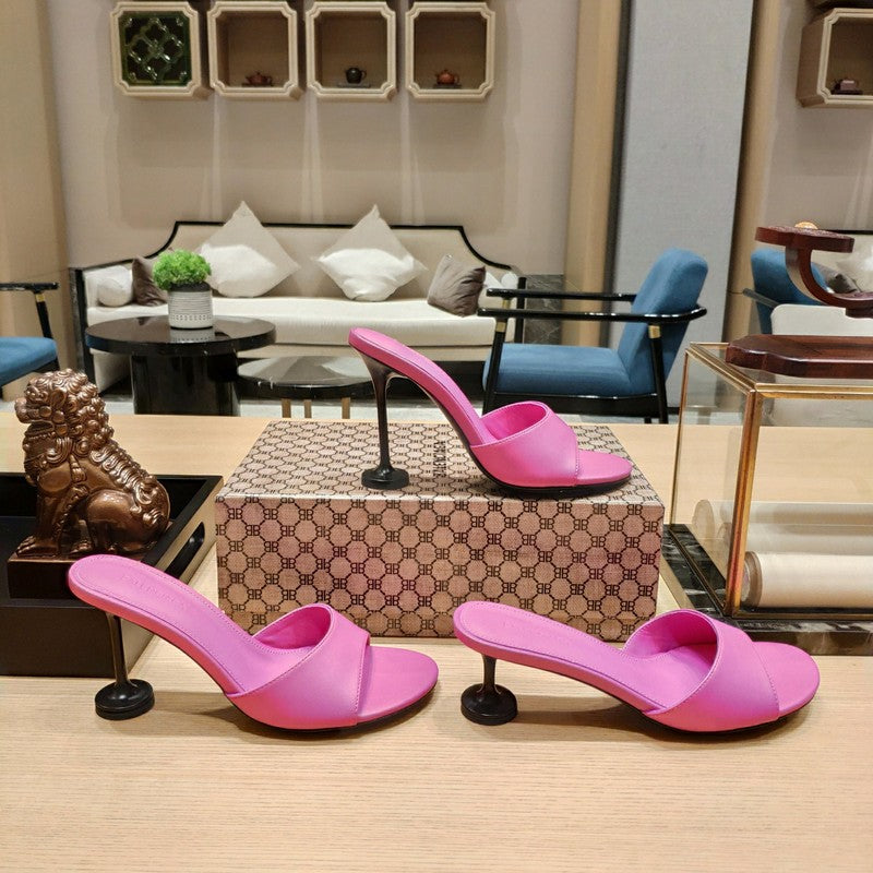 Satchel Bags - BGA Shoes - 1169