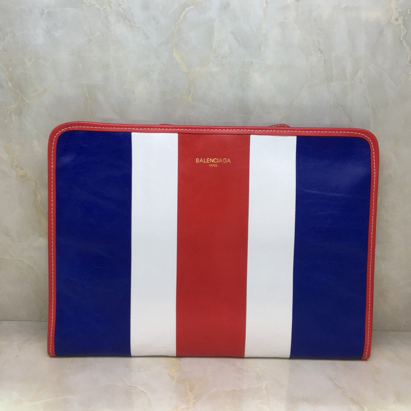 Glami-i - BG Men Bags - 056