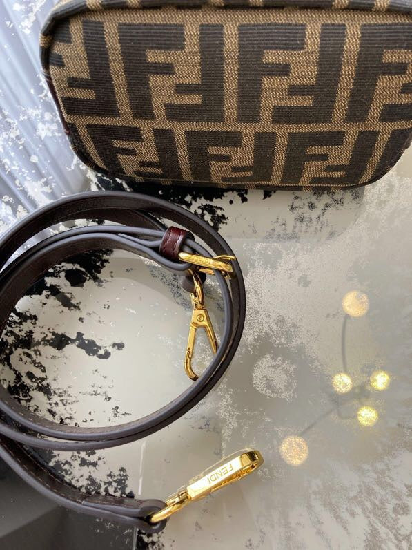 Glami - GlamiE Bags - 501