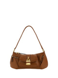 ChloÃƒÆ’Ã‚Â© Women 99 Shoulder Bag