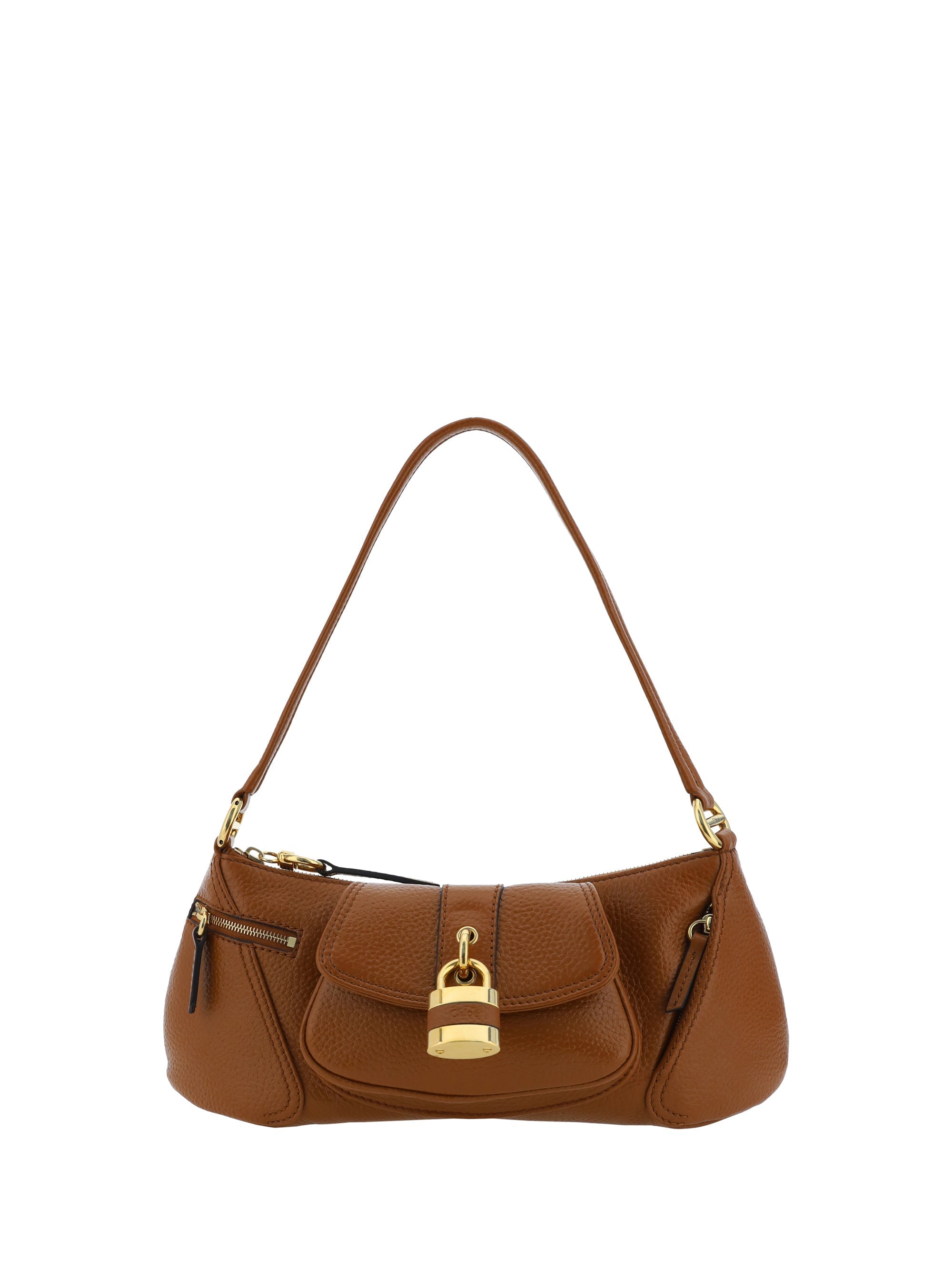 ChloÃƒÆ’Ã‚Â© Women 99 Shoulder Bag