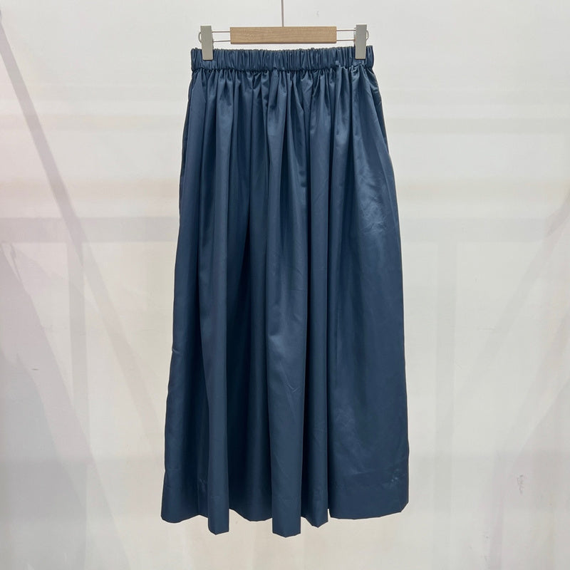 Glami - MXA Women Clothes - 224