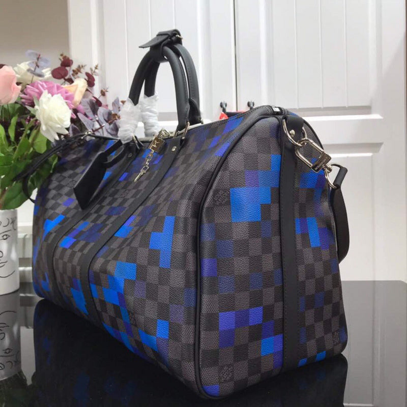 Glami-is - LOV Travel Bags - 128