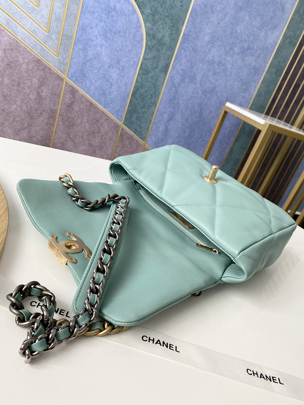 Chanel Bags
