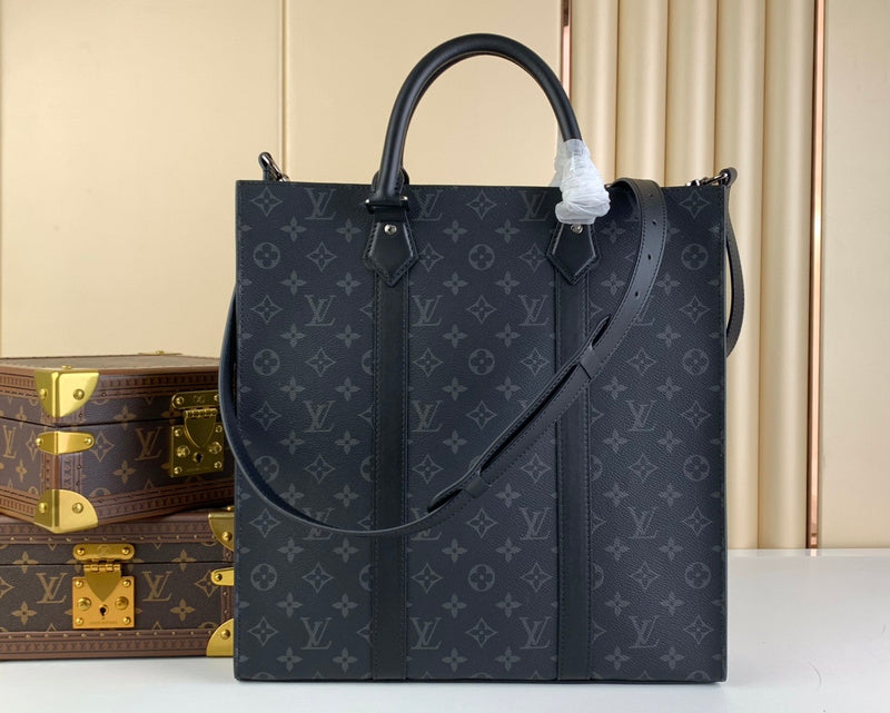 Satchel Bags - VL Bags - 2906