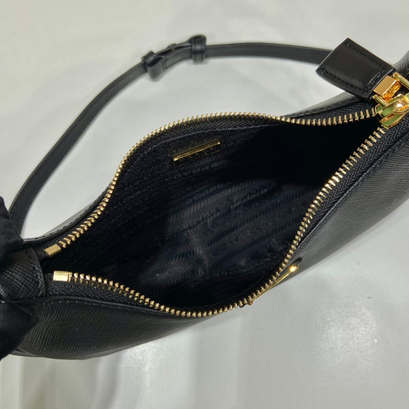 Glamy - PD Bags - 773