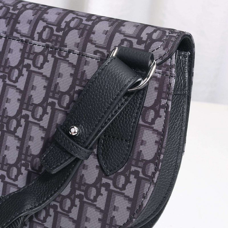 Glami-i - DOR Men Bags - 132
