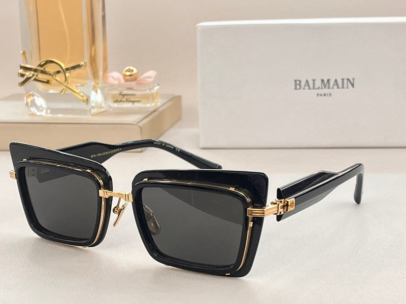 Glami - BAM Glasses - 274