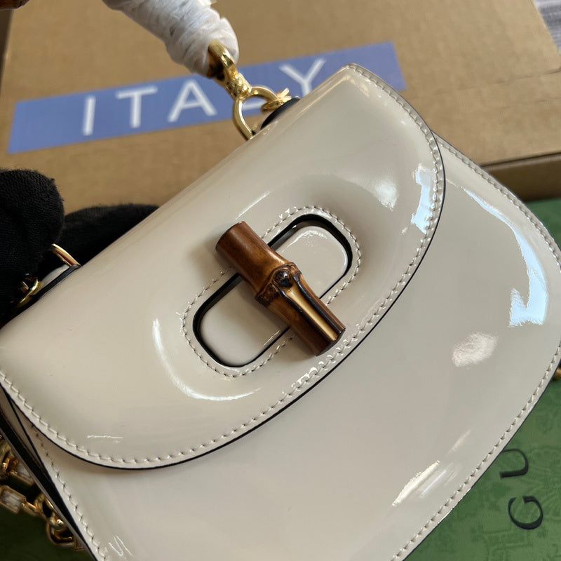 Glami-is - Guki Lady Bags - 305