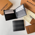 Glamy - BOR Bags - 090