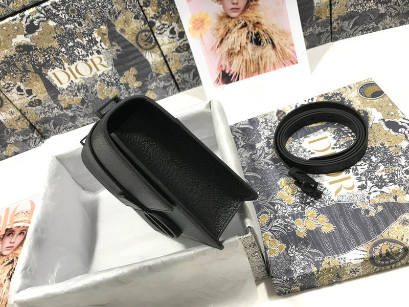 DOR Bags - Glami - 230