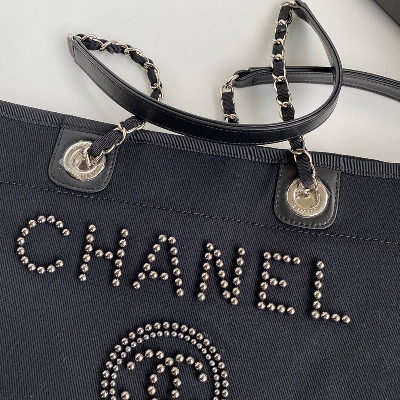 Satchel Bags - CHL Bags - 7482