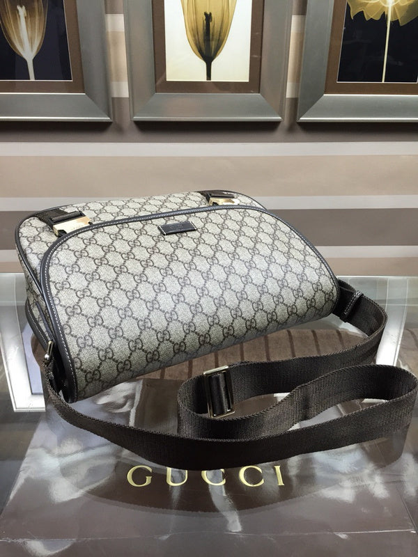 Glami-i - Guki Men Bags - 342