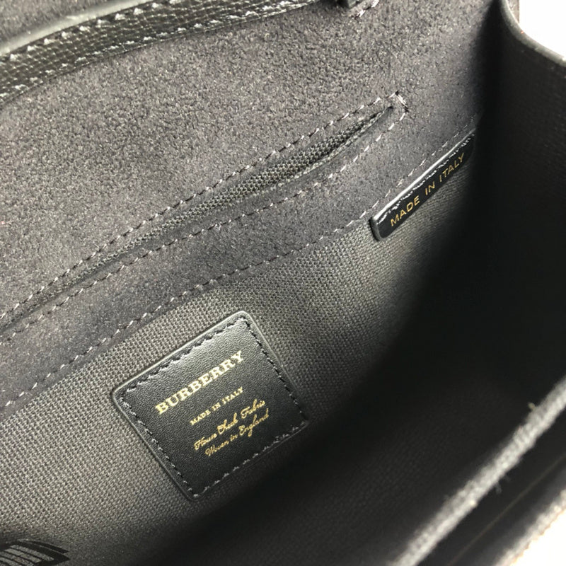 ELE Fashion -BBR Bags - 1211