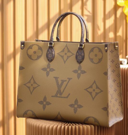 Glami - LOV Bags - 422