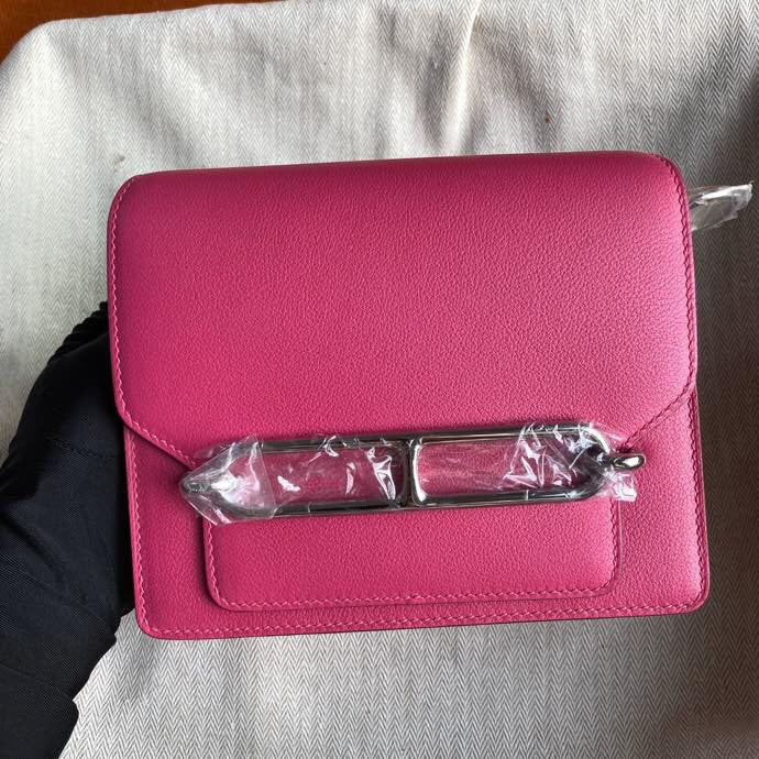 Satchel Bags - HMS-Bags - 1229