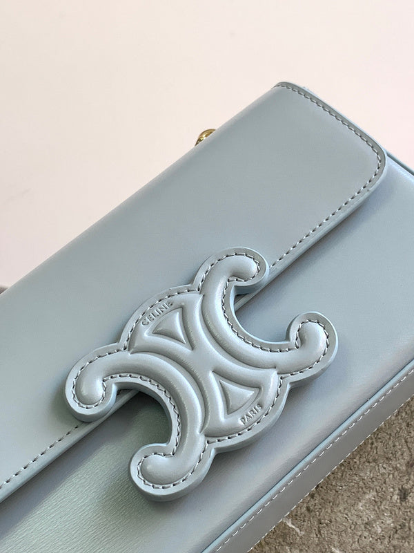 Glamy - COL Bags - 356