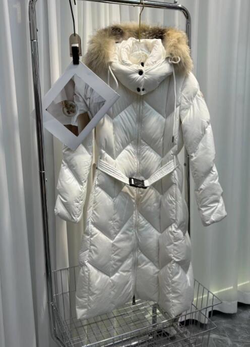 SAMC - Mix Jackets - 279
