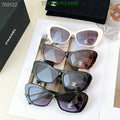 SAMC - CHL Glasses - 068
