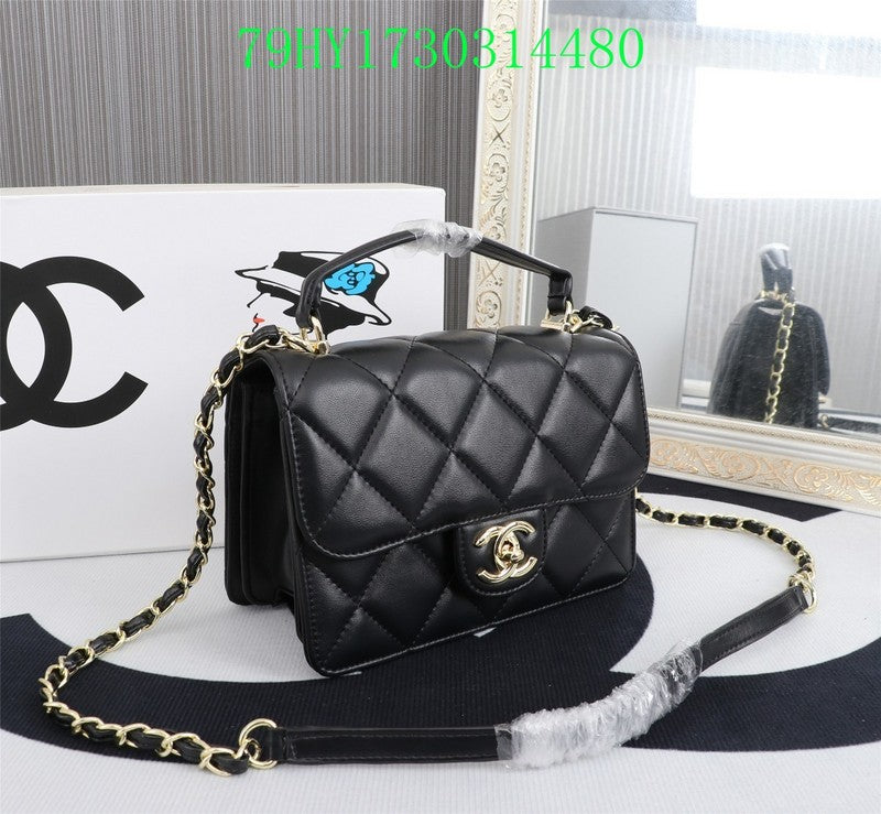 Glami - CHL Bags - 2958