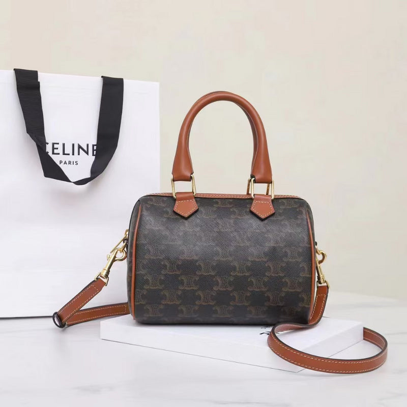 Glamy - COL Bags - 290