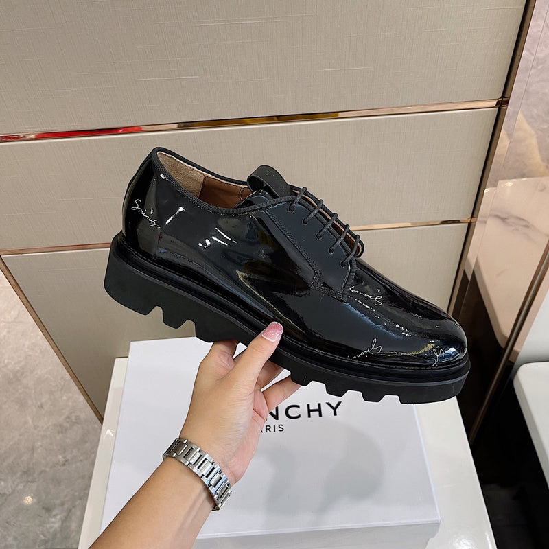 Satchel Bags - Mix Shoes - 1464