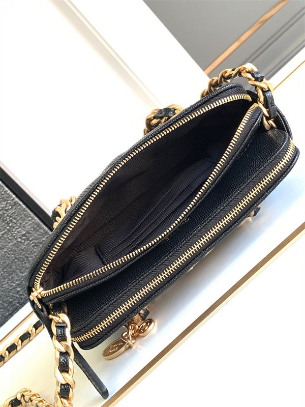Glami- - CHL Bags - 141