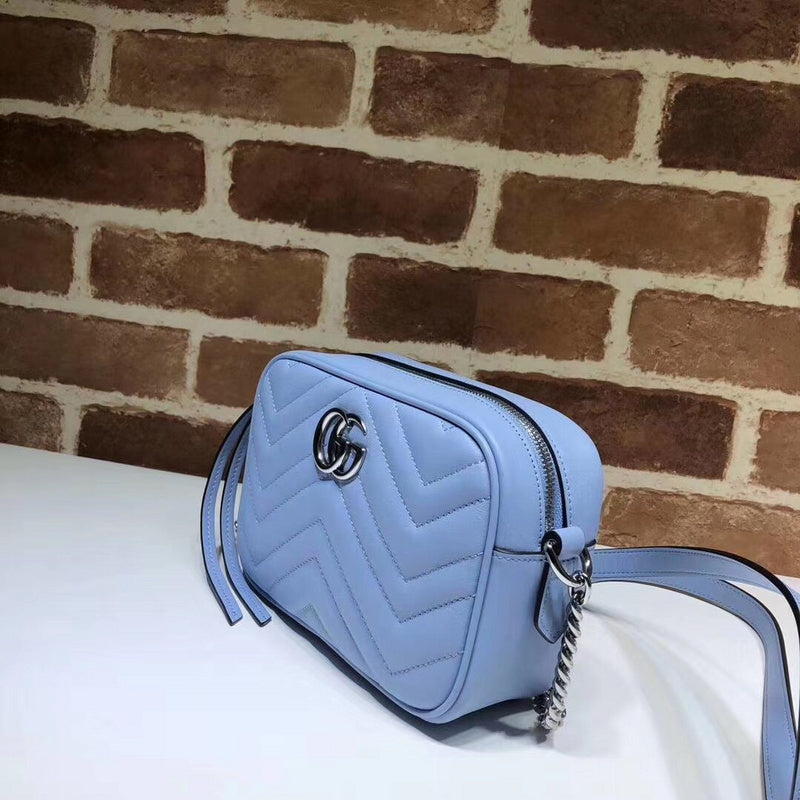GUI2 Bags - Luxurious Bags  1174