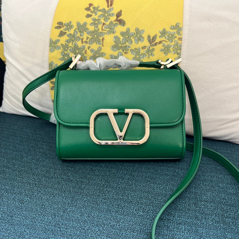 Glamy - VEL Bags - 505