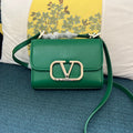 Glamy - VEL Bags - 505