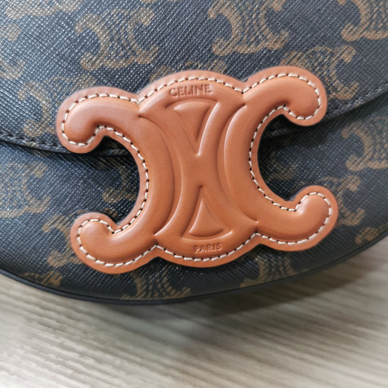 Glamy - COL Bags - 725