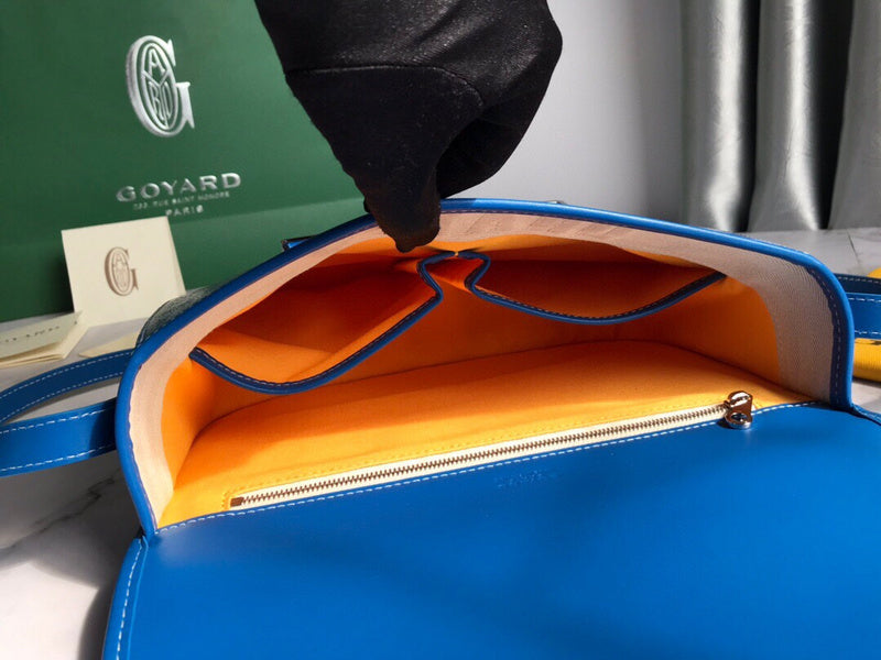 Glami-i - GYO Bags - 145