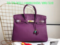 Glami - HMS Bags - 1100